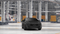 2026 Toyota Prius Plug-in Hybrid Nightshade Edition