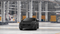 2026 Toyota Prius Plug-in Hybrid Nightshade Edition