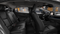 2026 Toyota Prius Plug-in Hybrid Nightshade Edition