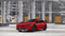 2027 Toyota Prius Plug-in Hybrid SE