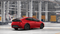 2027 Toyota Prius Plug-in Hybrid SE