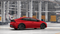 2027 Toyota Prius Plug-in Hybrid SE