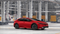 2027 Toyota Prius Plug-in Hybrid SE