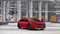 2027 Toyota Prius Plug-in Hybrid SE