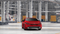 2027 Toyota Prius Plug-in Hybrid SE