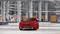 2027 Toyota Prius Plug-in Hybrid SE