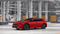 2027 Toyota Prius Plug-in Hybrid SE