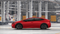 2027 Toyota Prius Plug-in Hybrid SE