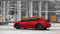 2027 Toyota Prius Plug-in Hybrid SE