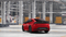 2027 Toyota Prius Plug-in Hybrid SE