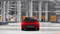 2027 Toyota Prius Plug-in Hybrid SE