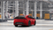 2027 Toyota Prius Plug-in Hybrid SE