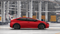 2027 Toyota Prius Plug-in Hybrid SE