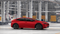 2027 Toyota Prius Plug-in Hybrid SE