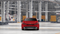 2027 Toyota Prius Plug-in Hybrid SE