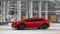 2027 Toyota Prius Plug-in Hybrid SE