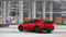 2027 Toyota Prius Plug-in Hybrid SE