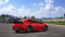 2027 Toyota Prius XLE AWD