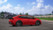 2027 Toyota Prius XLE AWD