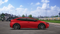2027 Toyota Prius XLE AWD