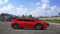 2027 Toyota Prius XLE AWD