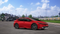 2027 Toyota Prius XLE AWD