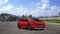 2027 Toyota Prius XLE AWD