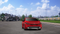 2027 Toyota Prius XLE AWD
