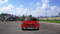 2027 Toyota Prius XLE AWD