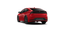 2027 Toyota Prius XLE AWD