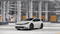 2027 Toyota Prius XLE AWD
