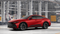 2026 Toyota Toyota Crown Platinum