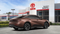 2026 Toyota Toyota Crown Platinum