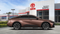 2026 Toyota Toyota Crown Platinum
