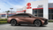 2026 Toyota Toyota Crown Platinum