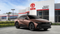 2026 Toyota Toyota Crown Platinum