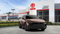 2026 Toyota Toyota Crown Platinum