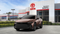 2026 Toyota Toyota Crown Platinum