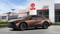 2026 Toyota Toyota Crown Platinum