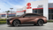 2026 Toyota Toyota Crown Platinum
