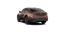 2026 Toyota Toyota Crown Platinum