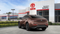 2026 Toyota Toyota Crown Platinum