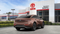 2026 Toyota Toyota Crown Platinum