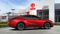 2026 Toyota Toyota Crown Platinum
