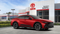 2026 Toyota Toyota Crown Platinum