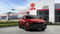 2026 Toyota Toyota Crown Platinum