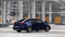 2027 Toyota Corolla Hybrid LE
