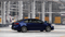 2027 Toyota Corolla Hybrid LE