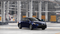 2027 Toyota Corolla Hybrid LE
