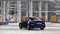 2027 Toyota Corolla Hybrid LE